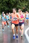 Middlesbrough Tees Pride 10k Road Race. Photo: David T. Hewitson/Sports for All Pics